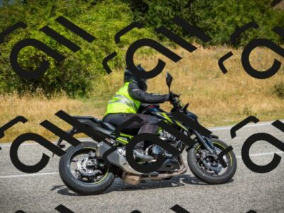 202507271151-DSC00830_c1_