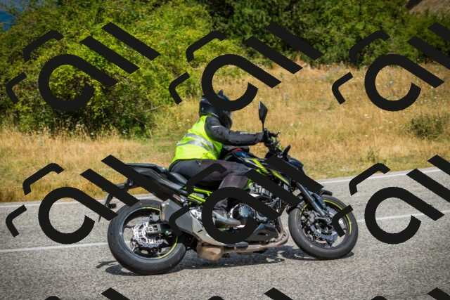 202507271151-DSC00830_c1_