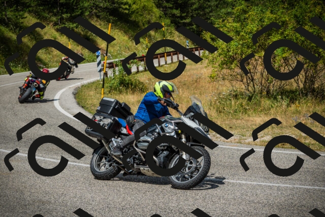 202507271151-DSC00833_c1_