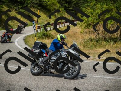 202507271151-DSC00833_c1_