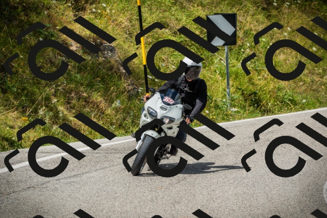 202507271152-DSC00837_c1_