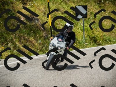 202507271152-DSC00837_c1_