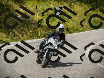 202507271152-DSC00838_c1_