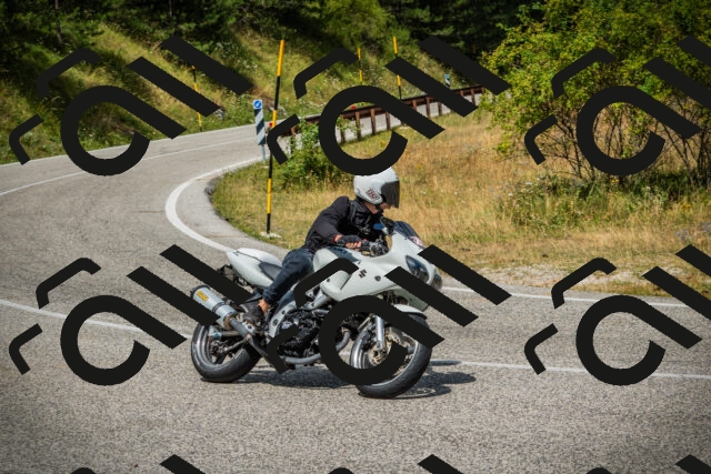 202507271152-DSC00839_c1_