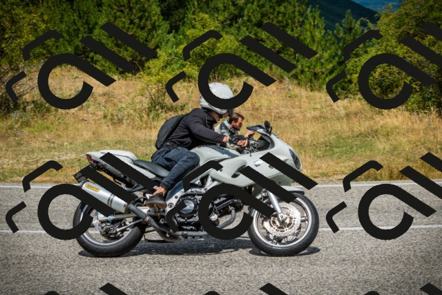 202507271152-DSC00840_c1_