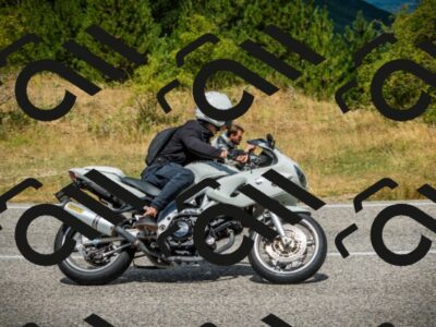 202507271152-DSC00840_c1_