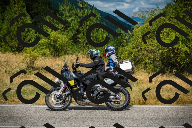 202507271152-DSC00841_c1_