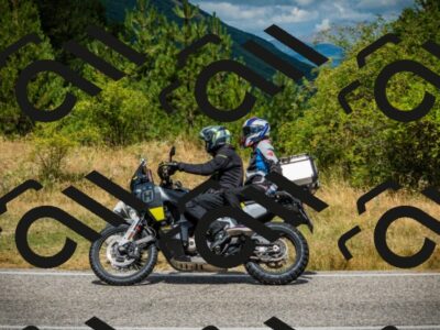 202507271152-DSC00841_c1_