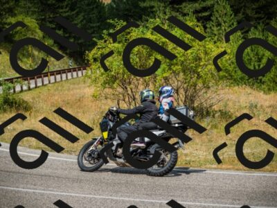 202507271152-DSC00842_c1_