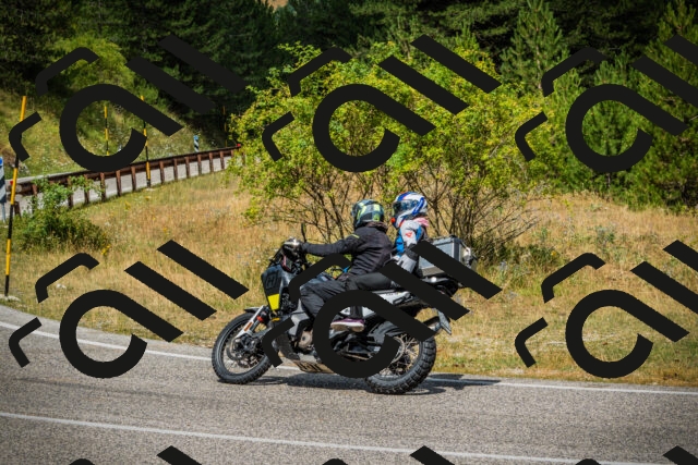 202507271152-DSC00842_c1_