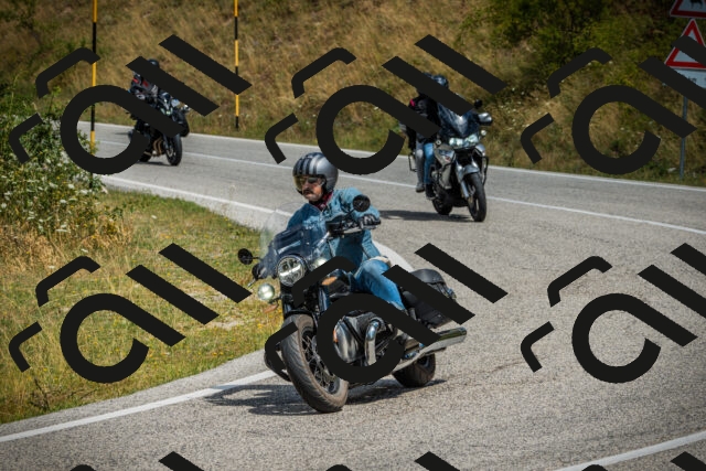 202507271152-DSC00845_c1_