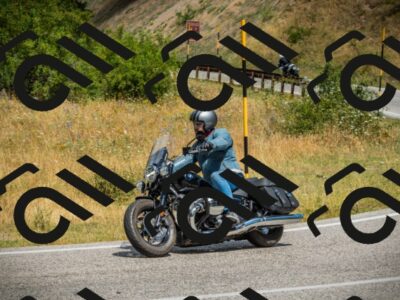 202507271152-DSC00846_c1_