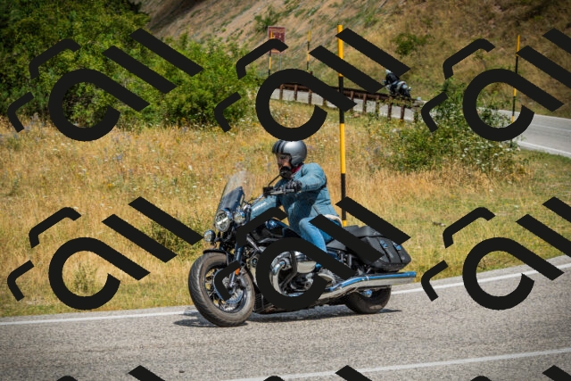 202507271152-DSC00846_c1_