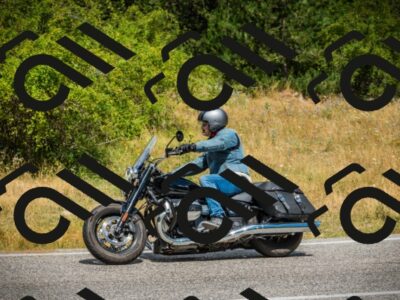 202507271152-DSC00847_c1_