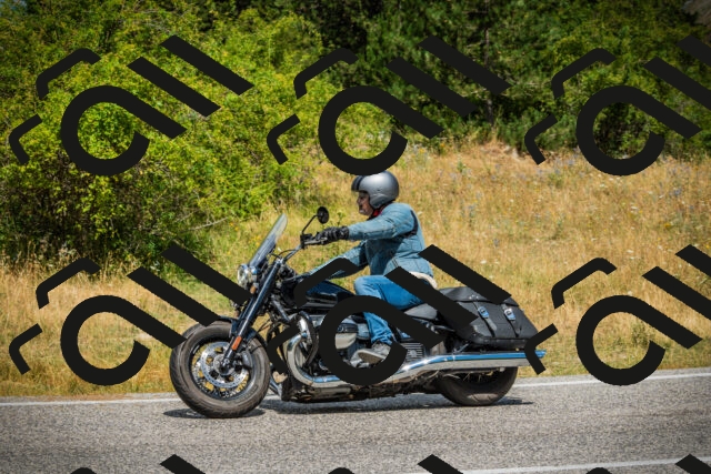 202507271152-DSC00847_c1_