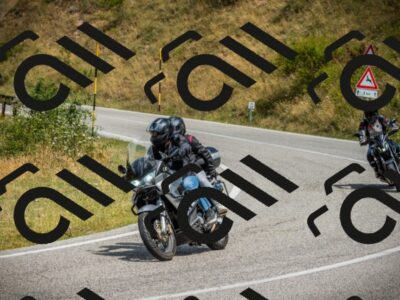 202507271152-DSC00848_c1_