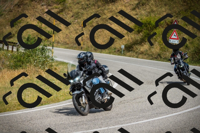 202507271152-DSC00848_c1_