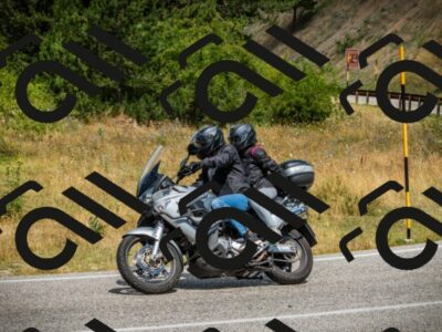 202507271152-DSC00849_c1_