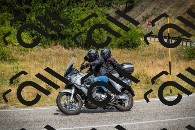 202507271152-DSC00849_c1_