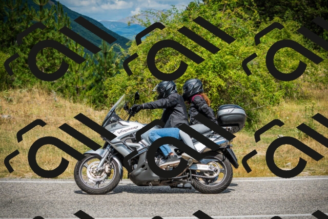 202507271152-DSC00850_c1_