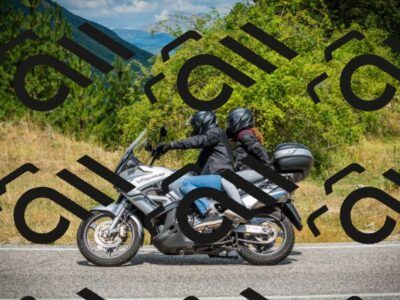 202507271152-DSC00850_c1_