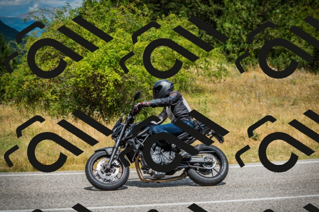 202507271152-DSC00851_c1_