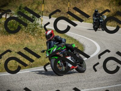 202507271152-DSC00853_c1_