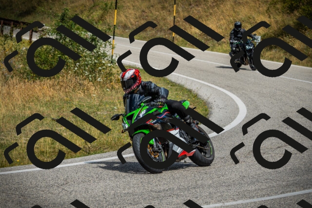 202507271152-DSC00853_c1_