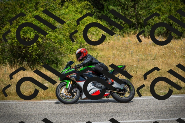 202507271152-DSC00854_c1_