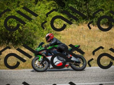 202507271152-DSC00854_c1_