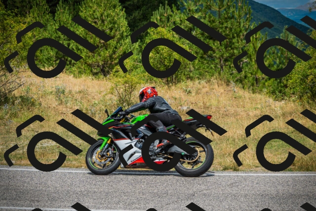 202507271152-DSC00855_c1_