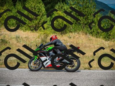 202507271152-DSC00855_c1_