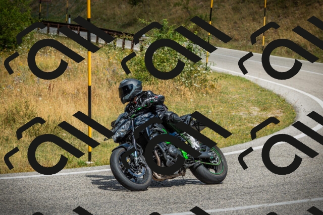 202507271152-DSC00856_c1_