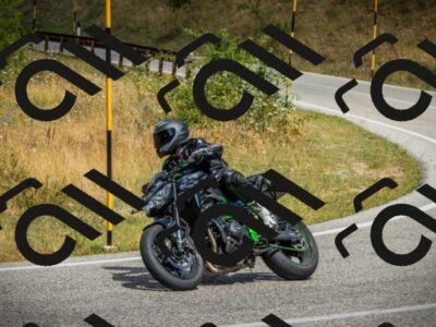 202507271152-DSC00856_c1_