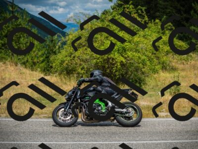 202507271152-DSC00857_c1_