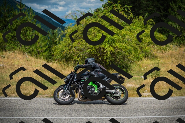 202507271152-DSC00857_c1_