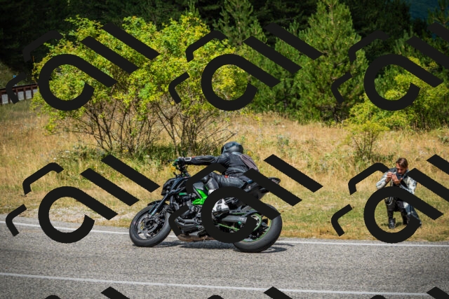 202507271152-DSC00858_c1_