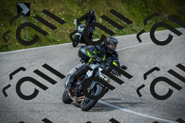 202507271152-DSC00859_c1_