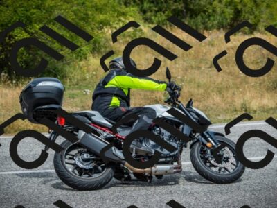 202507271152-DSC00861_c1_