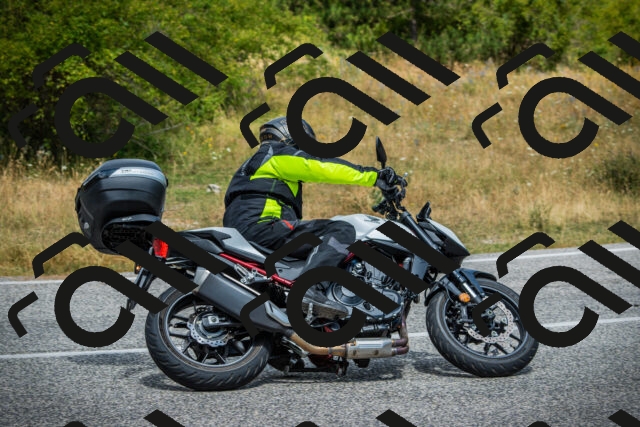 202507271152-DSC00861_c1_