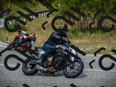 202507271152-DSC00862_c1_