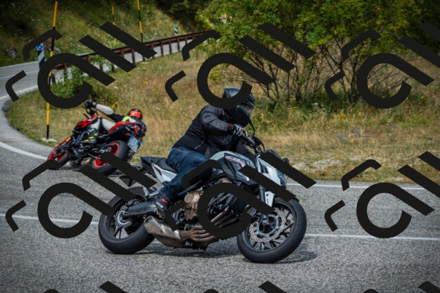 202507271152-DSC00862_c1_