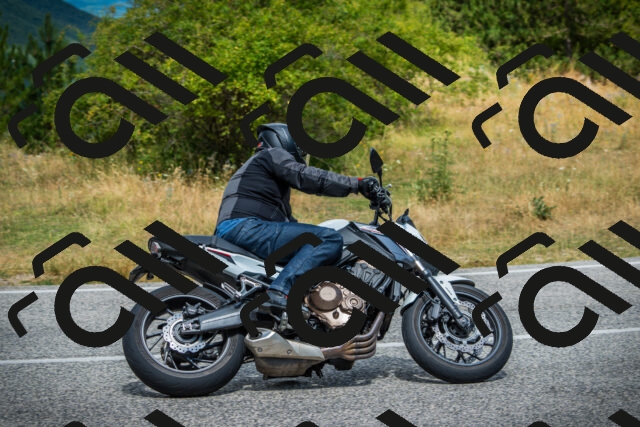 202507271152-DSC00863_c1_