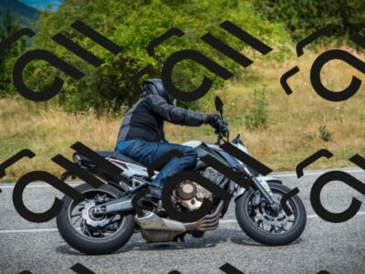 202507271152-DSC00863_c1_