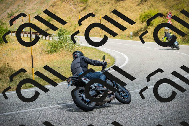 202507271152-DSC00864_c1_