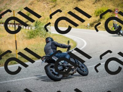 202507271152-DSC00864_c1_