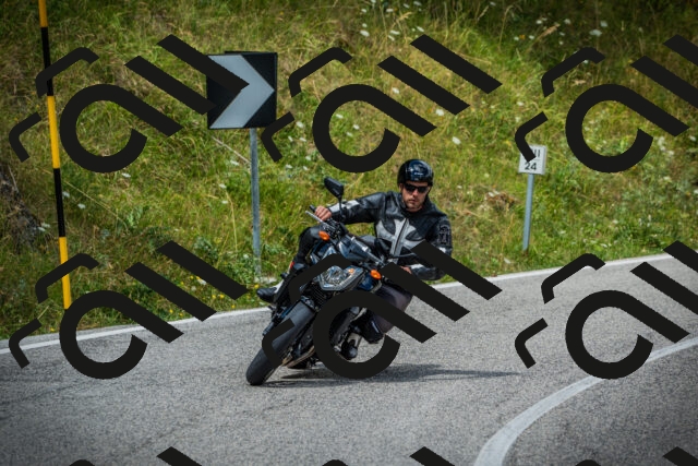 202507271152-DSC00865_c1_