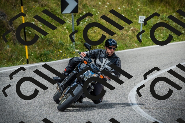 202507271152-DSC00866_c1_