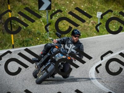 202507271152-DSC00866_c1_