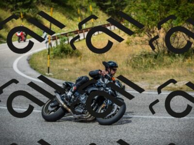 202507271152-DSC00867_c1_